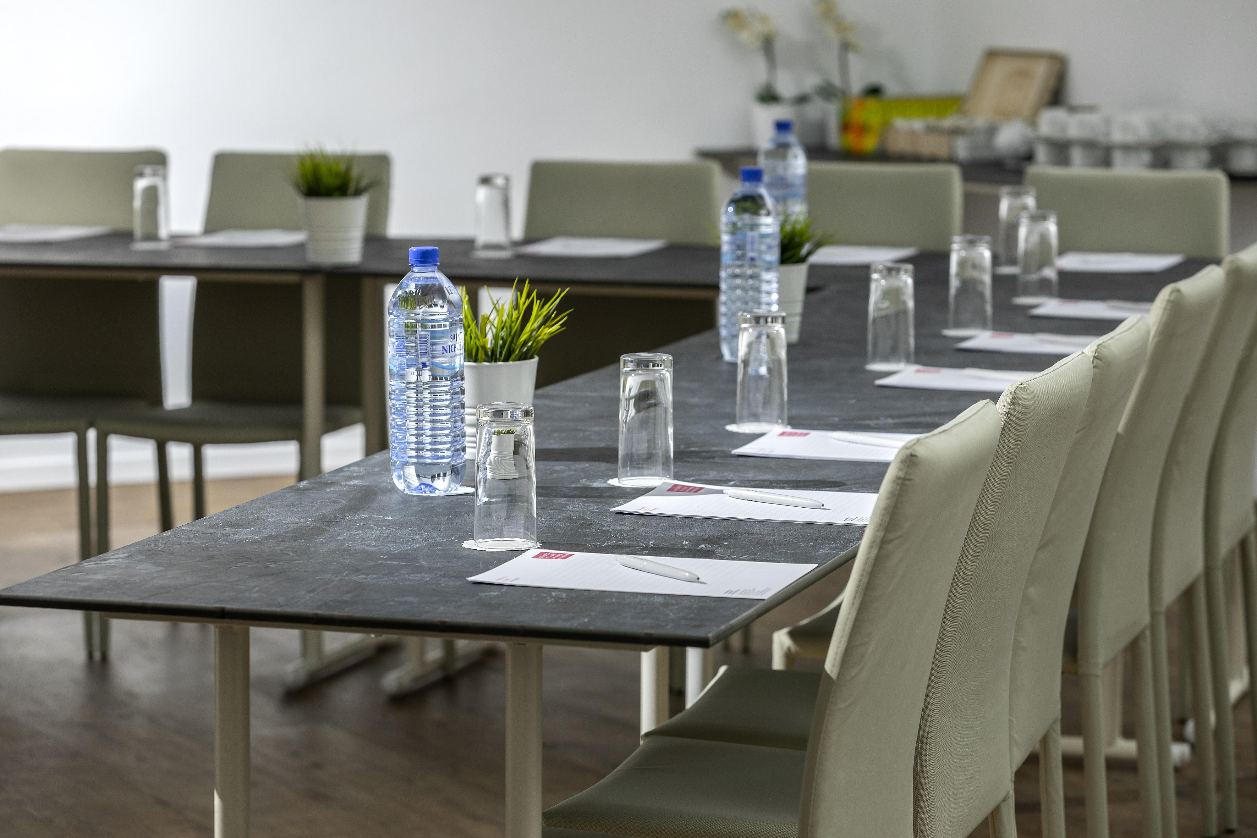 Ξενοδοχείο Leonardo Plaza Cypria Maris & (adults Only)