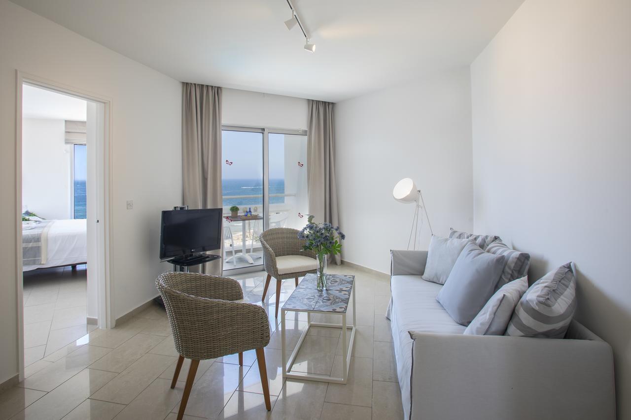 Leonardo Plaza Cypria Maris & (adults Only) Ξενοδοχείο Geroskipou